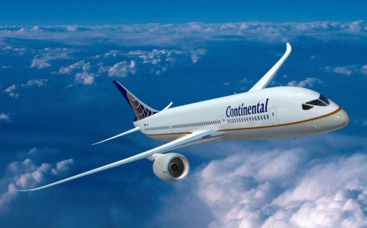 海北州到太原机场航空货运_海北州到太原航空快递加急件